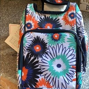 Thirty One Pack n’ Pour Thermal Set